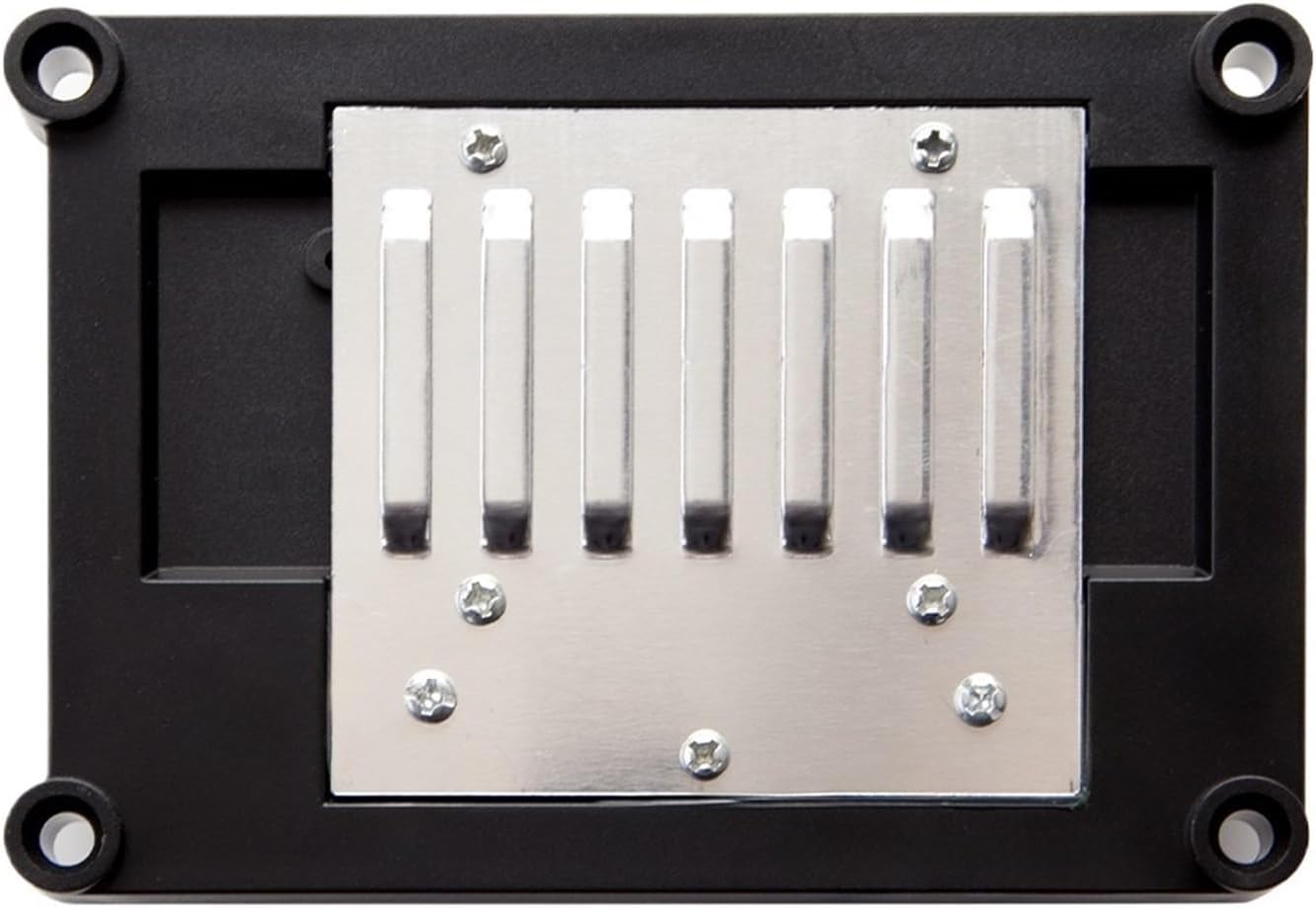 希少 当時物 ハローキティ 小林幸子 コラボ キーホルダー他 3種×10 04年 希少 当時物 ハローキティ 小林幸子 コラボ キーホルダー他 3種×10 04